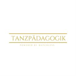 Matchless Tanzpädagogik Ausbildung