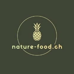 Nature-food.ch