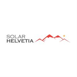 Solar Helvetia GmbH