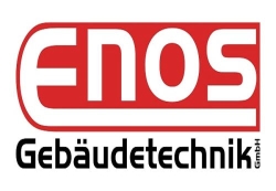 Enos Gebäudetechnik GmbH