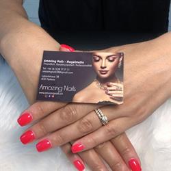 Amazing Nails Muttenz