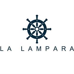 Ristorante Pizzeria Grill La Lampara Bellinzona