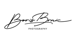 Boris Brnic Photography