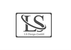 LS Design GmbH