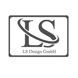 LS Design GmbH
