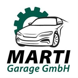 Marti Garage GmbH