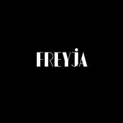 Freyja by Fruitex