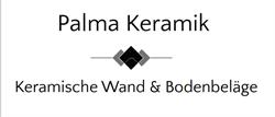 Palma Keramik