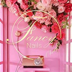 Fancy Nails by Obeauty