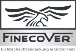 Finecover GmbH