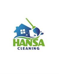 Hansa Reinigung