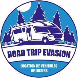 Road Trip Evasion