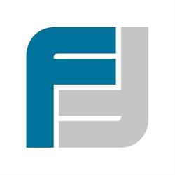 Fahrschule FF