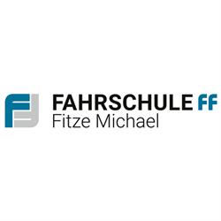 Fahrschule FF