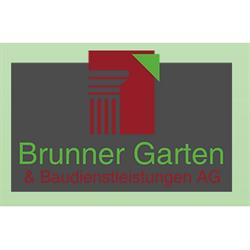 Brunner Garten & Baudienstleistungen AG