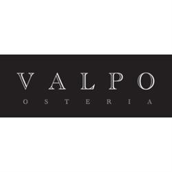 Osteria Valpo