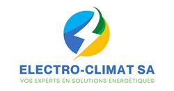 Electro Climat SA
