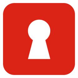 KeyDépanne