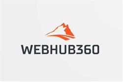 WebHub360 SEO- und Webagentur
