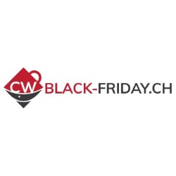 Black-Friday.ch