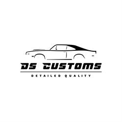 DS Customs