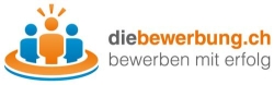 www.diebewerbung.ch