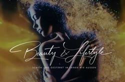 Beauty & Lifestyle