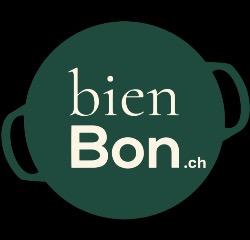 bienBon.ch