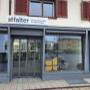 falter Informationsstelle für Altersfragen