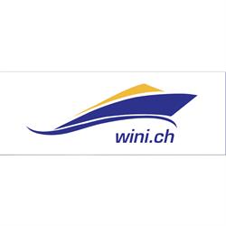 Motorboot-Fahrschule Beni Winiger | Zürichsee