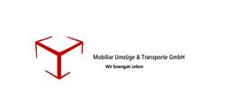 Mobiliar Umzüge & Transporte GmbH