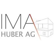 IMA Huber AG