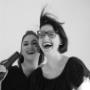 Celine Cappilli & Shari Bucher