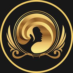 Adesso Hair Design