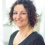 Sandra Bernegger