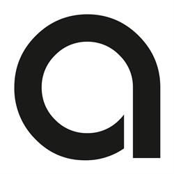 Amici Hair Design