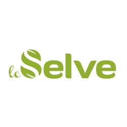 Le Selve Sagl