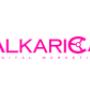 alkarica digital marketing