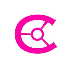 Alkarica Digital Marketing