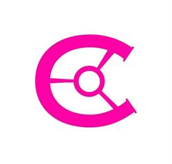 Alkarica Digital Marketing