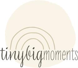 tinyBIGmoments