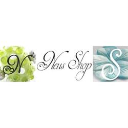 Neus Shop GmbH