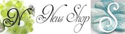 Neus Shop GmbH