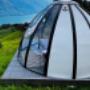 Bubble-Suite