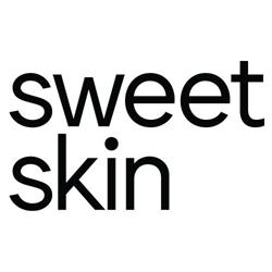 Sweet Skin Hautzentrum