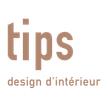 TIPS Cuisines Sàrl