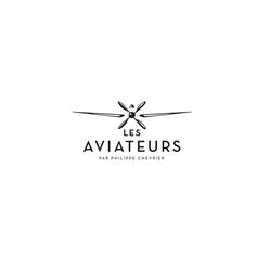 Les Aviateurs