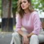 Bohemian Inspiration: Unser Sortiment an Sommer- und Maxikleidern