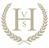 IRENE ANITA - DIPL. HYPNOSE THERAPEUTIN - MENTAL TRAINING - LEBENSBERATUNG