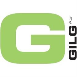 Gilg AG Kranarbeiten & Transporte